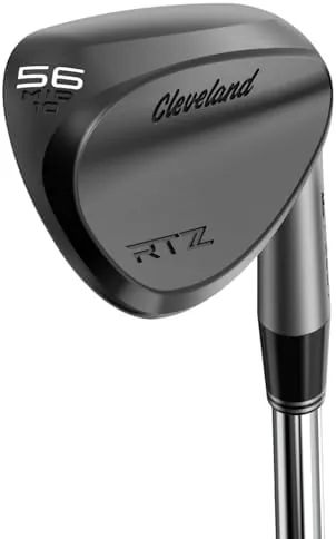 cleveland golf rtz bks 56 mid rh
