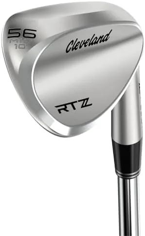 cleveland golf rtz ts 56 mid rh
