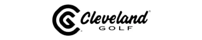 cleveland golf woods hybrids logo